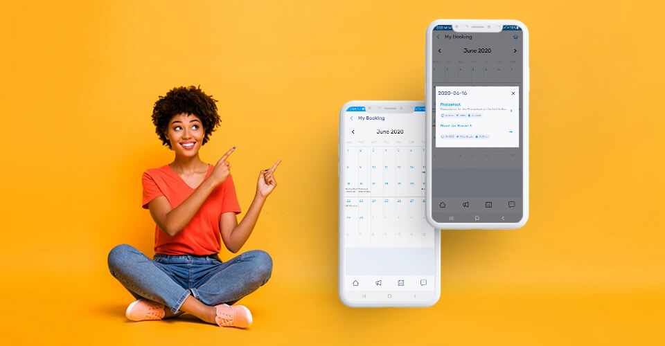 How To Use StarAgent Calendar In The Best Way_Tumbnail