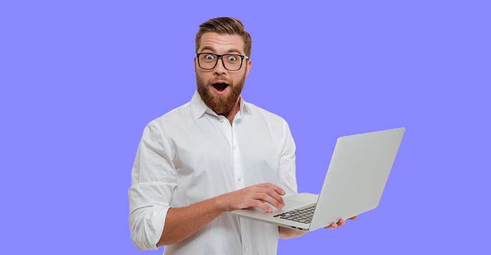 Freshen Up Your StarAgent Workflows With These New Features