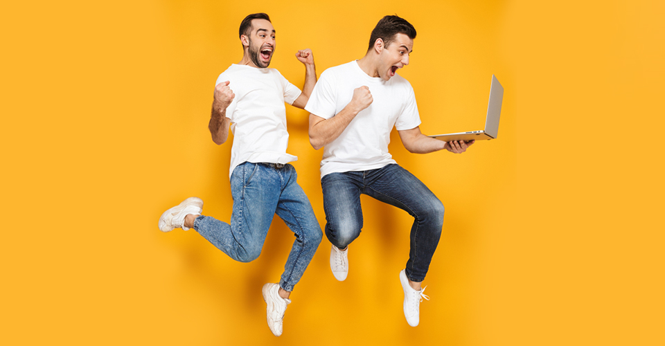 The StarAgent Guide To Productivity In Your Workplace