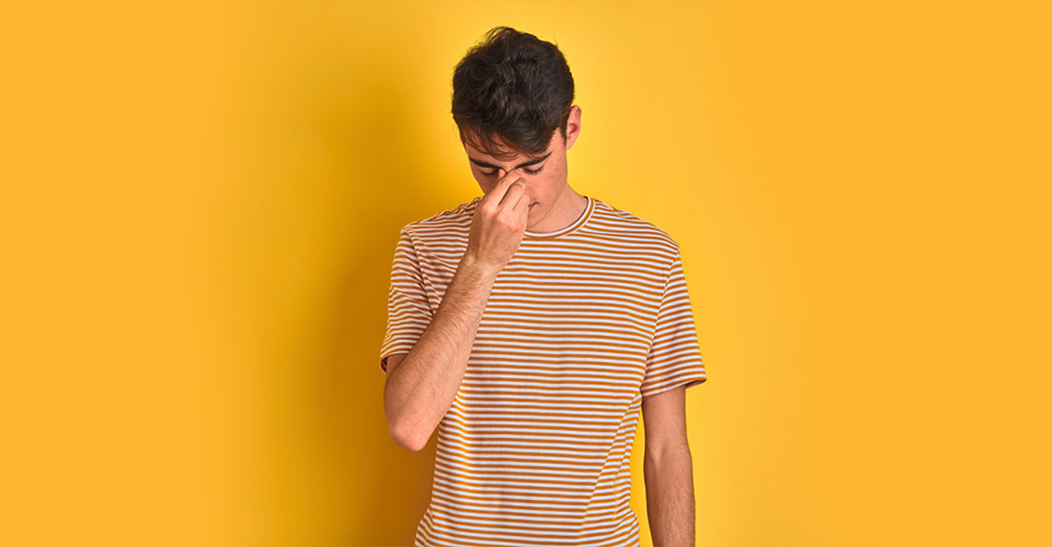 Is Your Team Struggling _listing