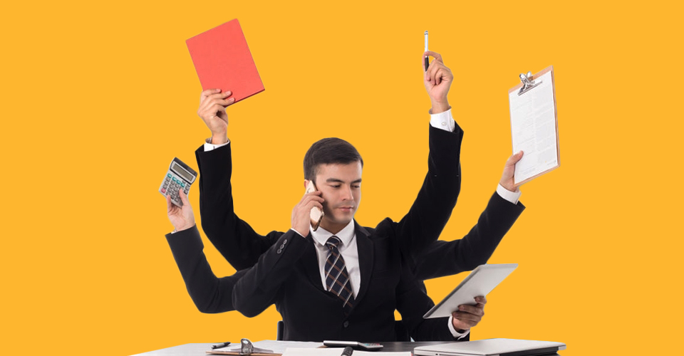 6 Ways To Automate Busywork_Listing