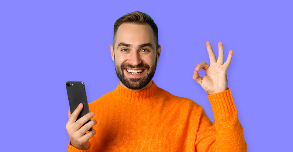 Make Your Days More Productive With StarAgent_Listing