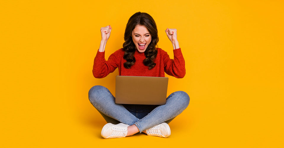 6 New Features And Updates To Kickstart Your Advanced Talent Management