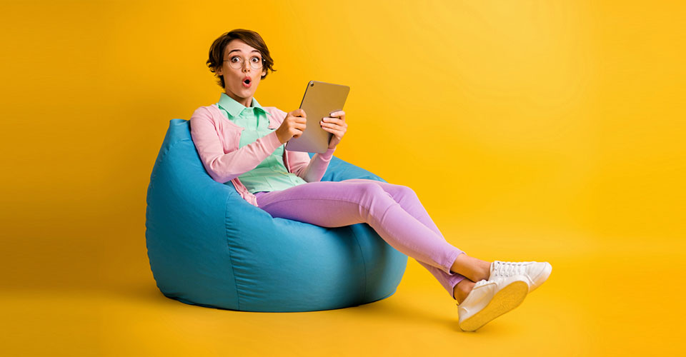 More New StarAgent Features_Listing