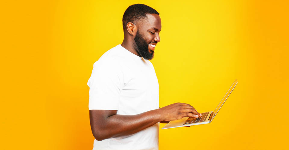 How To Structure_listing