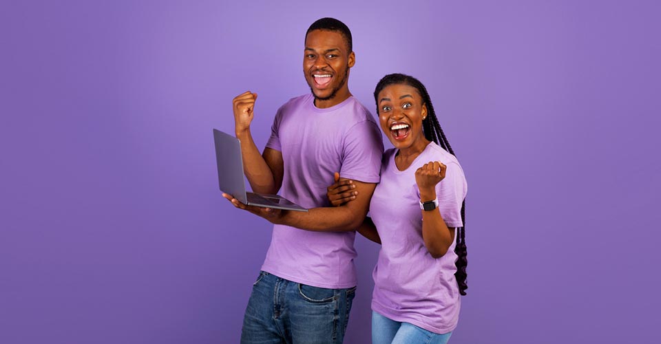 7 Top Reasons Why Your Team Will Love Using StarAgent