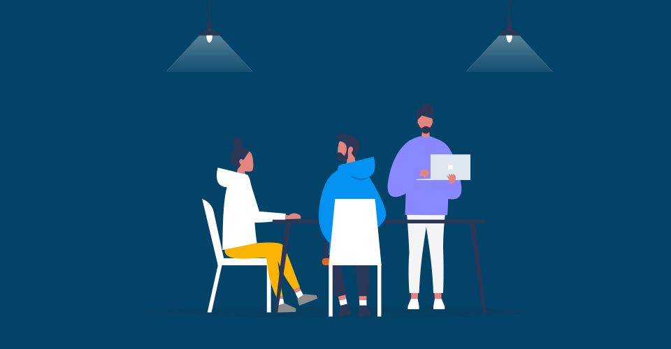 4 Popular Productivity Styles That Your Team Can Use To Increase Work Efficiency