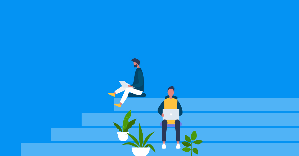 Guide To Choosing The Best Model Agency Management Software