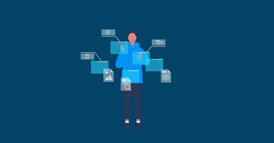 Five-Features_Listing