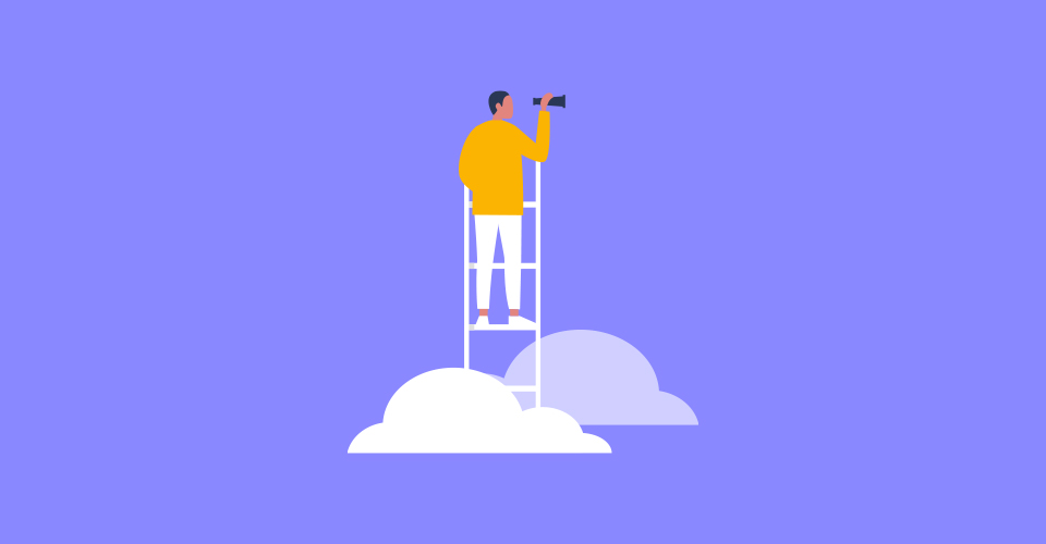 What’s New In StarAgent: Get To Know Our Most Helpful Releases Of 2021-2022