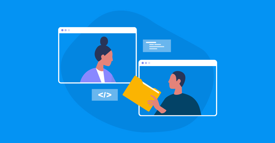 Best Model Agency Management Software