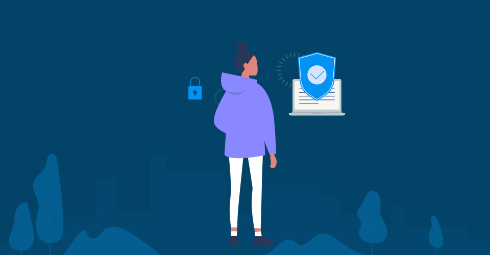 Data Privacy