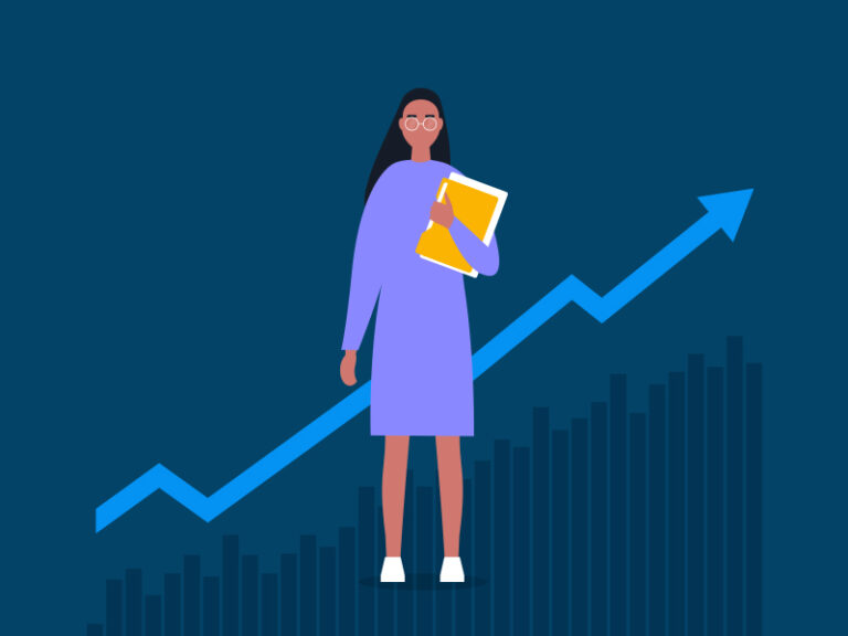 Effortless scalability