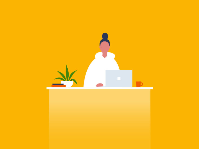 How Does StarAgent Work