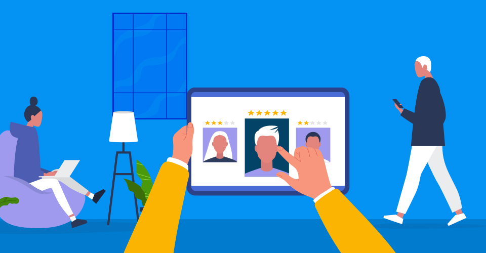 Why StarAgent is Best for your Agency