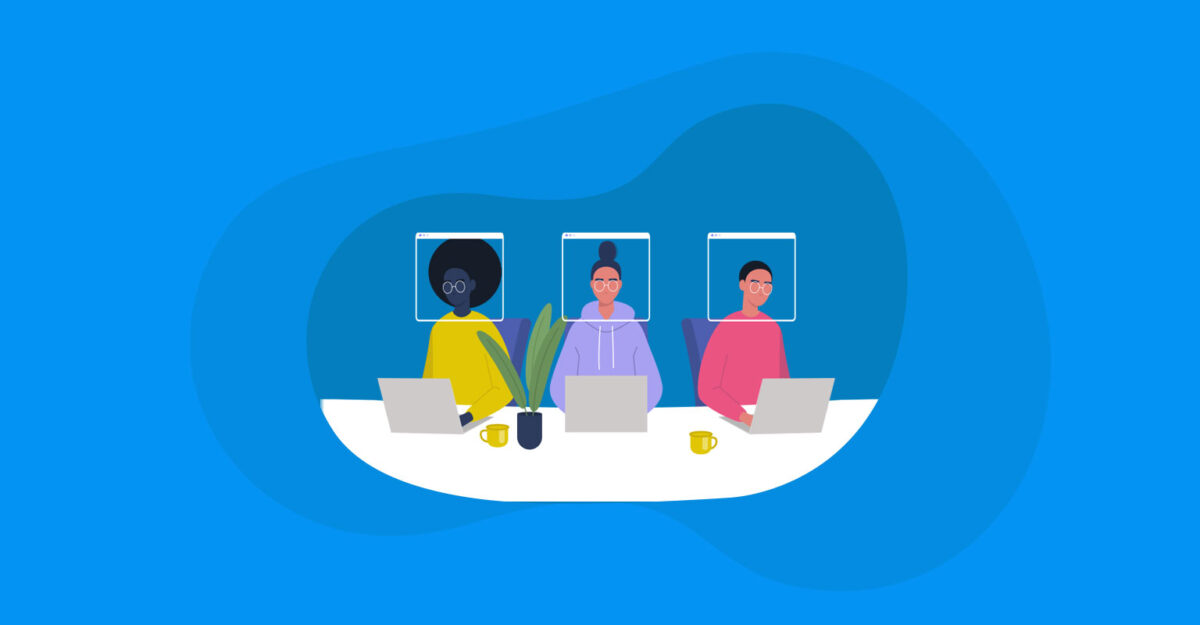 Get More Done with StarAgent's Latest Update