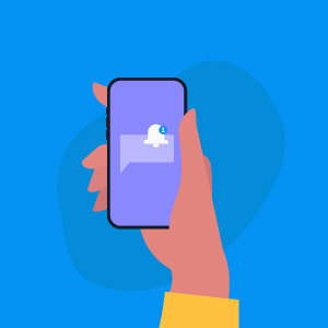 Better Communication